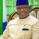 Sierra Leone Presidential Election: How Primate Ayodele’s Prophecies Played Out