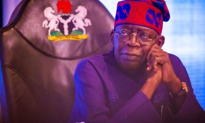 Tinubu Presidency: A Truly Renewed Hope