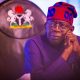 Tinubu Presidency: A Truly Renewed Hope