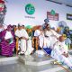 OGUN MULLS CULTURAL FESTIVAL IN THE MODE OF OJUDE OBA
