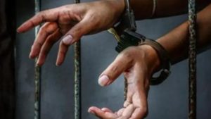 Ex-CNN producer John Griffin bagged more than 19 years in prison for $exually assaulting a 9-year-old girl, revealed prosecutors. Griffin earlier pleaded guilty to child $ex charges last December as a part of a plea deal which saw two other counts of child $ex charges initially filed against him dropped. The 45-year-old Connecticut man reportedly met a woman online and persuaded her to bring her 9-year-old daughter to his house, where he engaged with the minor girl in illicit $exual activity. According to New York Post, the mother, Heather Carriker, was also arrested and slapped with child $ex charges. A victim during Tuesday’s hearing told the Judge that she has difficulties trusting people while telling Griffin that “You make me sad and angry.” As per prosecutors, Griffin would communicate with parents having minor girls over Google Hangouts and lure them into making their girls engage in $exual activity with himself. During one of those conversations, Griffin would once say that a “woman is a woman regardless of her age” and that women should be $exually subservient and inferior to men. In June 2020, Griffin instructed the mother of a 9-year-old and a 13-year-old girl that her responsibility was to ensure her older daughter was “properly trained.” He then transferred over $3,000 to the woman for plane tickets, enabling the mother and her 9-year-old daughter to travel from Nevada to Boston. According to prosecutors, the mother and child flew to Boston in July 2020, where Griffin picked them up in his Tesla and drove them to his residence in Ludlow. At his house, the daughter was coerced into engaging in unlawful $exual activity. In exchange for Griffin’s guilty plea filed last December, prosecutors dismissed two charges related to allegations that he also attempted to entice two other children into $exual activities. One of these allegations involved a mother and her 14-year-old daughter, to whom Griffin offered a “virtual training session.” Griffin worked for CNN for about eight years but was fired after he was arrested.According to AP, He also cannot have contact with people under the age of 18, except in the presence of an adult who has been approved by a probation officer, and is prohibited from being in areas where children congregate, such as schools, playgrounds and theme parks, unless approved by the probation office beforehand. The mother of the victim, Heather Carriker from Henderson, Nevada, was arrested and charged in August 2020, although the current status of her case remains unknown.