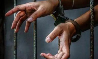 Ex-CNN producer John Griffin bagged more than 19 years in prison for $exually assaulting a 9-year-old girl, revealed prosecutors. Griffin earlier pleaded guilty to child $ex charges last December as a part of a plea deal which saw two other counts of child $ex charges initially filed against him dropped. The 45-year-old Connecticut man reportedly met a woman online and persuaded her to bring her 9-year-old daughter to his house, where he engaged with the minor girl in illicit $exual activity. According to New York Post, the mother, Heather Carriker, was also arrested and slapped with child $ex charges. A victim during Tuesday’s hearing told the Judge that she has difficulties trusting people while telling Griffin that “You make me sad and angry.” As per prosecutors, Griffin would communicate with parents having minor girls over Google Hangouts and lure them into making their girls engage in $exual activity with himself. During one of those conversations, Griffin would once say that a “woman is a woman regardless of her age” and that women should be $exually subservient and inferior to men. In June 2020, Griffin instructed the mother of a 9-year-old and a 13-year-old girl that her responsibility was to ensure her older daughter was “properly trained.” He then transferred over $3,000 to the woman for plane tickets, enabling the mother and her 9-year-old daughter to travel from Nevada to Boston. According to prosecutors, the mother and child flew to Boston in July 2020, where Griffin picked them up in his Tesla and drove them to his residence in Ludlow. At his house, the daughter was coerced into engaging in unlawful $exual activity. In exchange for Griffin’s guilty plea filed last December, prosecutors dismissed two charges related to allegations that he also attempted to entice two other children into $exual activities. One of these allegations involved a mother and her 14-year-old daughter, to whom Griffin offered a “virtual training session.” Griffin worked for CNN for about eight years but was fired after he was arrested.According to AP, He also cannot have contact with people under the age of 18, except in the presence of an adult who has been approved by a probation officer, and is prohibited from being in areas where children congregate, such as schools, playgrounds and theme parks, unless approved by the probation office beforehand. The mother of the victim, Heather Carriker from Henderson, Nevada, was arrested and charged in August 2020, although the current status of her case remains unknown.