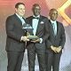 ZENITH BANK’S CFO, MUKHTAR ADAM, EMERGES AS CHIEF FINANCIAL OFFICER OF THE YEAR AT THE ALL AFRICA BUSINESS LEADERS AWARDS