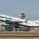 Nigeria Air Is A Fraud