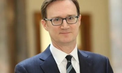 UK Reveals Why They Banned Dependants' Visa For Nigerian Students