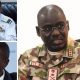 Generals At War: How Sadique, Monguno’s Media Brokers Allegedly Approached Editors, Bloggers With Scripts To Disparage Buratai