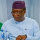 4bn Fraud: Fayemi Breaks Silence On EFCC Probe