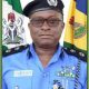 Police Inspector General, Olukayode  Egbetokun, Condoles With Ogun Government On The Demise of Commissioner  Akinremi