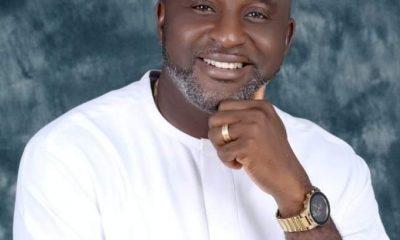 Confusion In LP As Leadership, House Of Rep. Elect Divided Over Tinubu's Performance