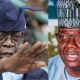 Matawalle's Open Confession About Tinubu