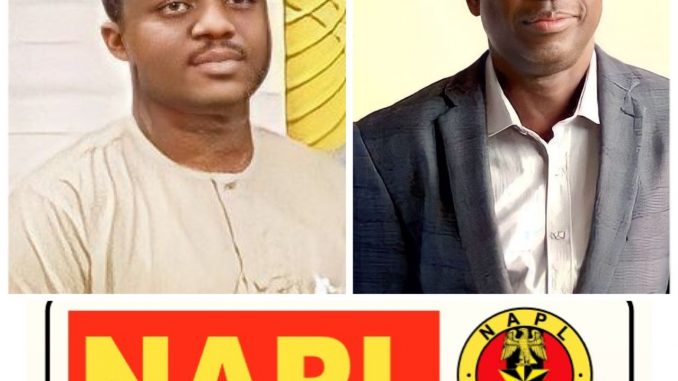  NAPL GMD, Staff Dragged To Court Over False Allegations, Defamation