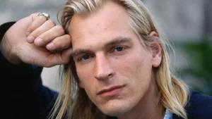 Julian Sands: British actor confirmed dead