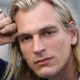 Julian Sands: British actor confirmed dead