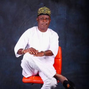 Apala- Fuji King, L1, Demands Recognition For Music Legends