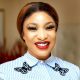 Mohbad: Tonto Dikeh Calls Out Governor Sanwo-Olu, NDLEA