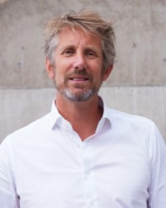 Manchester United’s Legendary Goalie, Edwin Van Der Sa Suffers Brain Hemorrhage