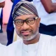 Femi Otedola Recounts The Darkest Day Of His Life
