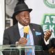 Afe Babalola Advocates For Retired Judges To Handle Election Tribunals, Reveals why