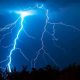 How Thunderstorm Killed Suspected Kidnappers 
