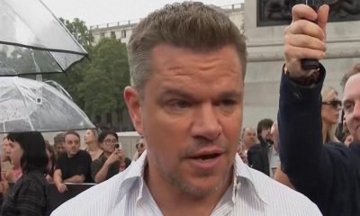 US Actors To Go On Strike, Reveals Why