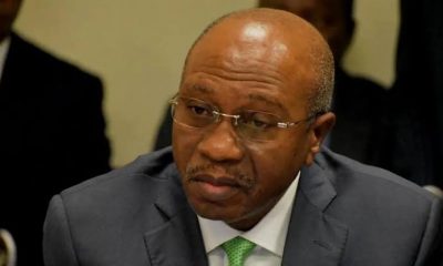 Confusion On Emefiele's Trials