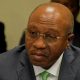 Confusion On Emefiele's Trials
