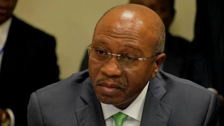 Confusion On Emefiele's Trials