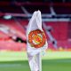 UEFA Fines Manchester United