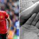 Man U Player, Mason Greenwood Welcomes First Child
