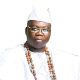 Lagos Protest: Gani Adams Fires Simon Ekpa