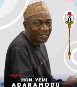 Senate Explains What The Approved 70b Budget Is For