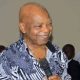 Arthur Eze Donates N200m To Azman University