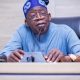 PRESIDENT TINUBU AMENDS NDDC's BOARD AND MANAGEMENT NOMINATION LIST