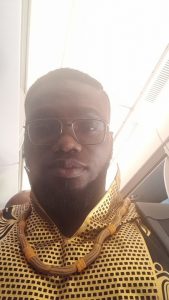 As written by Nick Mangwana A Permanent Secy: Information Publicity & Broadcasting Svcs at Republic of Zimbabwe.

It seems David Hundeyin while carrying a Nigerian Passport, he is seeking asylum in Ghana and those are the papers he travelled with. Unfortunately for him, Ghanaians are not allowed in Zimbabwe without a VISA and he was promptly arrested, detained, and deported

I am sorry that this journalist found himself in this situation. That said, we do have Immigration laws in our country that are obligatory to all prospective entrants, and no profession is immune to them. If someone’s travel document is such that they need a Visa, that law applies to everyone including “an award-winning journalist”. Our laws are blind to social stations or attended achievements.
https://twitter.com/nickmangwana/status/1681772621346615298?t=rUMVySuOKm6OboyE8r9tsw&s=19

Jaqui, since he has chosen to put all his issues out without making full disclosure, it forces us to give details we would have preferred not. But we realize this may affect how Zimbabweans are treated when they visit Nigeria so we are going give the information here. David came with Ghanaian Refuge papers claiming he was a Nigerian who was a refuge from his home country. His country of Asylum is Ghana after claiming to be running away from persecution in Nigeria. People in this category certainly need Visas to enter Zimbabwe. He wasn’t coming in to work as a journalist. He said he was just coming to visit but without getting a Visa in Ghana first. Other parts of his story were also unsatisfactory to the immigration authorities. He was considered not a candidate for entry into Zimbabwe.
https://twitter.com/nickmangwana/status/1681904743793274880?t=rUMVySuOKm6OboyE8r9tsw&s=19

The great fraternal relationships between the Federal Republic of Nigeria and the Republic of Zimbabwe do not preclude the nationals of either country from the inconvenience of meeting Visa requirements of either sister nation. You are not even sure whether he is even being treated as a Nigerian or another nationality. And it’s unethical for me as offices to discuss an individual’s live immigration case on Twitter giving all personal circumstances. What I can assure you is that by now I have already established that he failed to meet certain immigration requirements and entry was refused. That is as far as I can go. The Nigerian Consulate may be able to make the necessary interventions which speak to our historical and current relations. Good Night.
https://twitter.com/nickmangwana/status/1681781475648192518?t=rUMVySuOKm6OboyE8r9tsw&s=19
