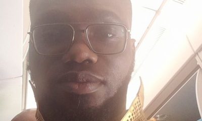 As written by Nick Mangwana A Permanent Secy: Information Publicity & Broadcasting Svcs at Republic of Zimbabwe. It seems David Hundeyin while carrying a Nigerian Passport, he is seeking asylum in Ghana and those are the papers he travelled with. Unfortunately for him, Ghanaians are not allowed in Zimbabwe without a VISA and he was promptly arrested, detained, and deported I am sorry that this journalist found himself in this situation. That said, we do have Immigration laws in our country that are obligatory to all prospective entrants, and no profession is immune to them. If someone’s travel document is such that they need a Visa, that law applies to everyone including “an award-winning journalist”. Our laws are blind to social stations or attended achievements. https://twitter.com/nickmangwana/status/1681772621346615298?t=rUMVySuOKm6OboyE8r9tsw&s=19 Jaqui, since he has chosen to put all his issues out without making full disclosure, it forces us to give details we would have preferred not. But we realize this may affect how Zimbabweans are treated when they visit Nigeria so we are going give the information here. David came with Ghanaian Refuge papers claiming he was a Nigerian who was a refuge from his home country. His country of Asylum is Ghana after claiming to be running away from persecution in Nigeria. People in this category certainly need Visas to enter Zimbabwe. He wasn’t coming in to work as a journalist. He said he was just coming to visit but without getting a Visa in Ghana first. Other parts of his story were also unsatisfactory to the immigration authorities. He was considered not a candidate for entry into Zimbabwe. https://twitter.com/nickmangwana/status/1681904743793274880?t=rUMVySuOKm6OboyE8r9tsw&s=19 The great fraternal relationships between the Federal Republic of Nigeria and the Republic of Zimbabwe do not preclude the nationals of either country from the inconvenience of meeting Visa requirements of either sister nation. You are not even sure whether he is even being treated as a Nigerian or another nationality. And it’s unethical for me as offices to discuss an individual’s live immigration case on Twitter giving all personal circumstances. What I can assure you is that by now I have already established that he failed to meet certain immigration requirements and entry was refused. That is as far as I can go. The Nigerian Consulate may be able to make the necessary interventions which speak to our historical and current relations. Good Night. https://twitter.com/nickmangwana/status/1681781475648192518?t=rUMVySuOKm6OboyE8r9tsw&s=19