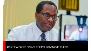 Why FG Delisted Loan Apps