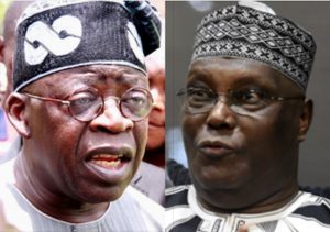 Atiku Suffers Another Loss In US As Chicago Varsity Backs Tinubu's Records