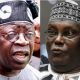 Atiku Suffers Another Loss In US As Chicago Varsity Backs Tinubu's Records