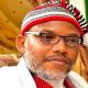 Kanu Gives Order Against Sit-at-home As South East Stands Still 