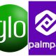 Glo and Palmpay Unveil “PalmPay Bonanza – Recharge Glo and Win”