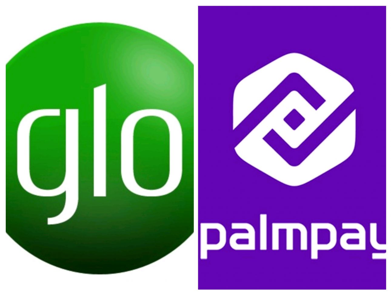 Glo and Palmpay Unveil “PalmPay Bonanza – Recharge Glo and Win”
