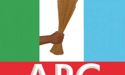 Why Common Sense is Critical in Choosing The Next APC Women Leader