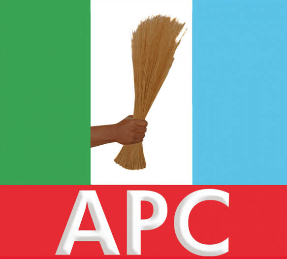 Why Common Sense is Critical in Choosing The Next APC Women Leader