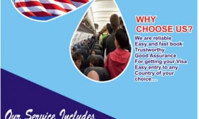 Plan Your Travels And Tour With Aerotee