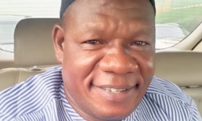 OPC URGES TINUBU TO STOP DISCOS’ PLAN TO INCREASE ELECTRICITY TARIFFS