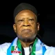 REFORMATION COMES TO APC. - By Pascal Ononye