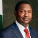 CSO Demand Probe Of Malami Over Alleged N1bn Car Gifts