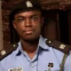 Dispatch Rider Absconds With $45,000