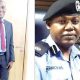 Police Arrest Lagos Businessman Circulating Female Nudes 