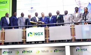 Dangote Cement Increases Capacity With New Plants In Nigeria, Cote d’Ivoire & Ghana  